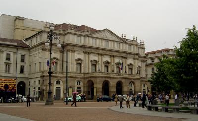 teatro alla scala.jpg